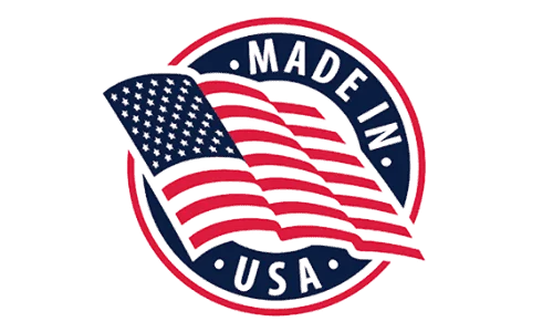 Awaken XT Made in USA